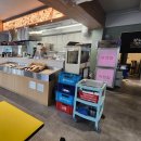 광진횟집 | 강남어판장 광진구 자양동 횟집 가성비와 음식 퀄리티 둘 다 잡은 곳