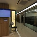 영남이비인후과의원 이미지