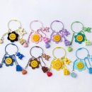 우정어린이집 이미지