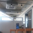 하이재활의학과의원 이미지