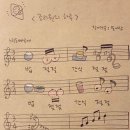 보람병원 산후조리원 이미지