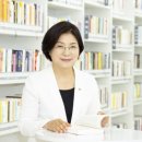 예우컴퓨터 이미지