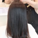 아이드블랑센텀 | 재송동미용실 아이드블랑 센텀 재송점 클리닉 후기 by. 세연실장