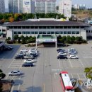 충청남도 태안군청 이미지