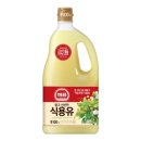 1펫