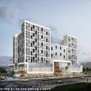 테크노파크로~ 송도문화로 이미지