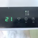 에어컨친구 이미지