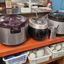 파주 일산 오리고기 맛집, 보양식 추천 | 고양 구산동 석기시대 가족외식 후기 (오리주물럭·오리탕)