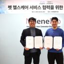 십일리터 이미지