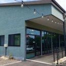 칠십리교 이미지