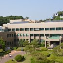 주정차-45 이미지