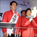 군포-산본-2012 이미지
