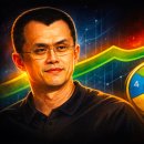 새로운슈퍼 이미지