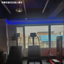 뽀빠이&올리브 헬스클럽 이미지