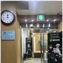 아트 골프 연습장 이미지