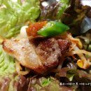 참치정육식당 네이버블로그