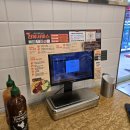 CU 구월예술회관점 | 구월동 예술회관 맛집 추천 '꾸아' 매콤 직화 쌀국수/분짜 맛집 후기 꾸아 구월로데오점