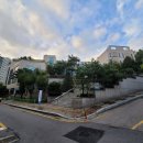 원터로17번길 이미지