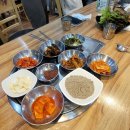 첨단연미오리탕 이미지