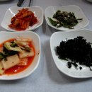 동인수산 Daum카페
