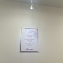 효자물총칼국수 이미지