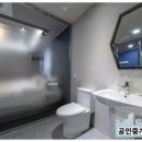 모텔퓨어 이미지