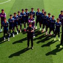 대건고등학교 이미지