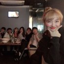 게스트하우스 위드 이미지