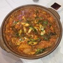 미락생선구이 이미지