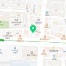 김덕영성형외과의원 이미지