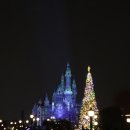 UR(오산시)-[동부대로]-상-27 | 뭐라구? 추운계절 뜨끈한 게 생각날 땐 백가원 굴짬뽕이 최고 속풀기에 똭 ~