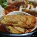 대박모듬전 이미지