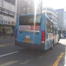 경남슈퍼도매센터 이미지