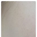 리온의원 이미지