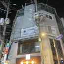 초콜릿노래연습장 이미지