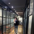 향남 짜장면 탕수육 맛집 ‘도화’ 내돈내산 솔직후기