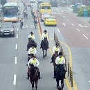 소방서사거리 이미지