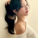 키비주얼나인 이미지