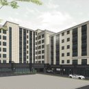 라임건축사사무소 이미지