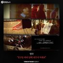 세진광고 이미지