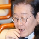 대성아이텍 이미지