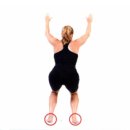 빵맥스(BBangmax) 이미지