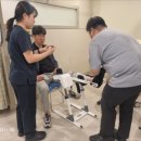 엠플러스병원 네이버블로그