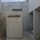 온양4동 신정로 | #아산카페 #신정호카페 라프커피 LAFF COFFEE 후기