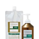 스타코어 이미지