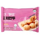 (주)나래 이미지