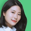 논현언니 이미지