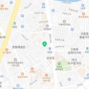 중성동102 이미지