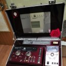 혜당메디칼 이미지