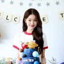우주광고 Daum카페